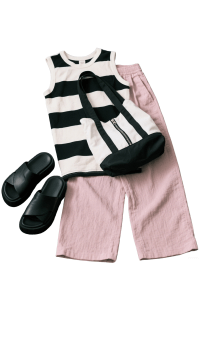 clothes-sample-error