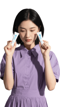 product-model-sample