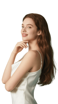 clothes-model-sample-error