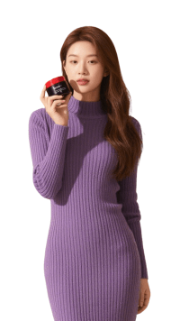 product-model-sample